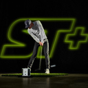 skytrakgolf.com logo