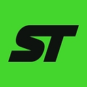 SkyTrak