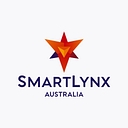 Skytrans Airlines logo