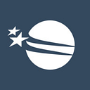 Skytrax Ratings logo