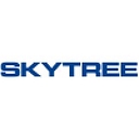 Sky Tree