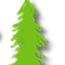 Skytrek Adventure Park Ltd. logo