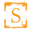 SKYTREX Adventure Sg Congkak logo