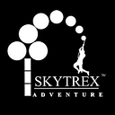 SKYTREX Adventure Melaka logo