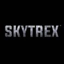 Skytrex