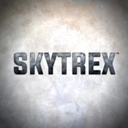 skytrex.com logo