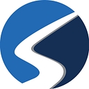 Skytron