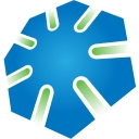 Skytrust logo
