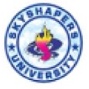 Stonegate Christian Academy logo