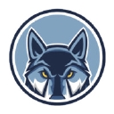 Skyuka Hall logo