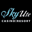 Sky Ute Casino Resort logo