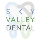 Favicon of Skyvalleydental