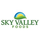 Sky Valley Foods Inc. logo