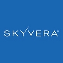 Skyvera