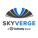 Favicon of Skyverge
