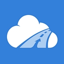 Favicon of Skyvia
