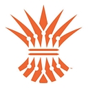 Skyview Partners logo