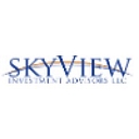 Skyview Investment Advisors logo