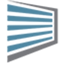 Skyview Blinds & Shades logo