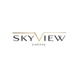 investors