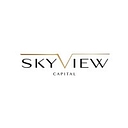 Skyview Capital logo