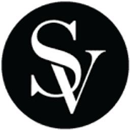 Sky View Development logo