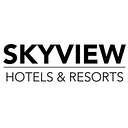 Skyview Hotel logo