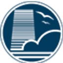 Skyview Management logo