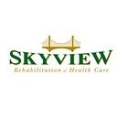 Sky View Rehabilitation and Health Care Center