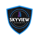 Skyview Security logo