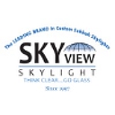 Skyview Skylight Inc logo
