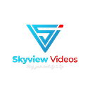 SKyview Smart Solutions logo — AI Developer job on DevsUnite