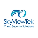 Skyviewtek logo