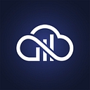 Sky View Trading