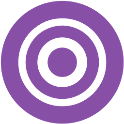 Sky Vigil Care Ltd. logo