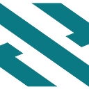 Skyvik logo