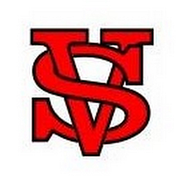 SVIG Insurance Center logo