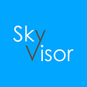 SkyVisor