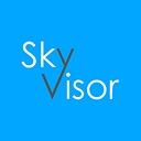 SkyVisor