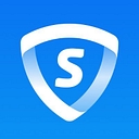 skyvpn.net icon