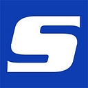 Skyvu Inc. logo