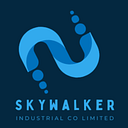 Skywalker Technology (Skywalker)