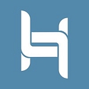 Logo for skywalkertrampolines.com