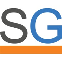 Skywalk Global, LLC logo