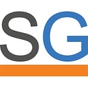 Skywalk Global logo
