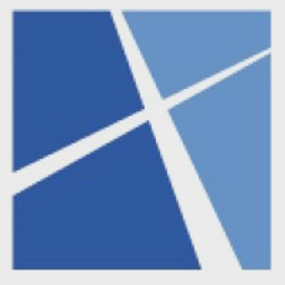 Skywall Consulting Ltd logo