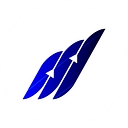 Skyward Agency logo