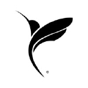 Skyward, A Verizon company