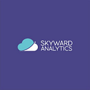 Skyward Analytics