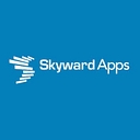 Skyward App Company logo